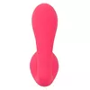 Vibrators Sweet Smile G-Spot Panty Vibra Photo 5