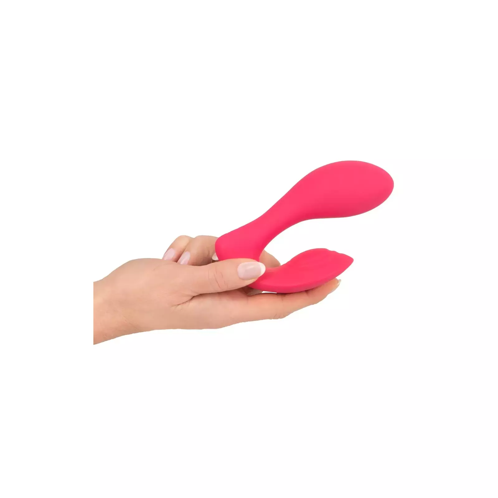 Vibrators Sweet Smile G-Spot Panty Vibra Photo 6