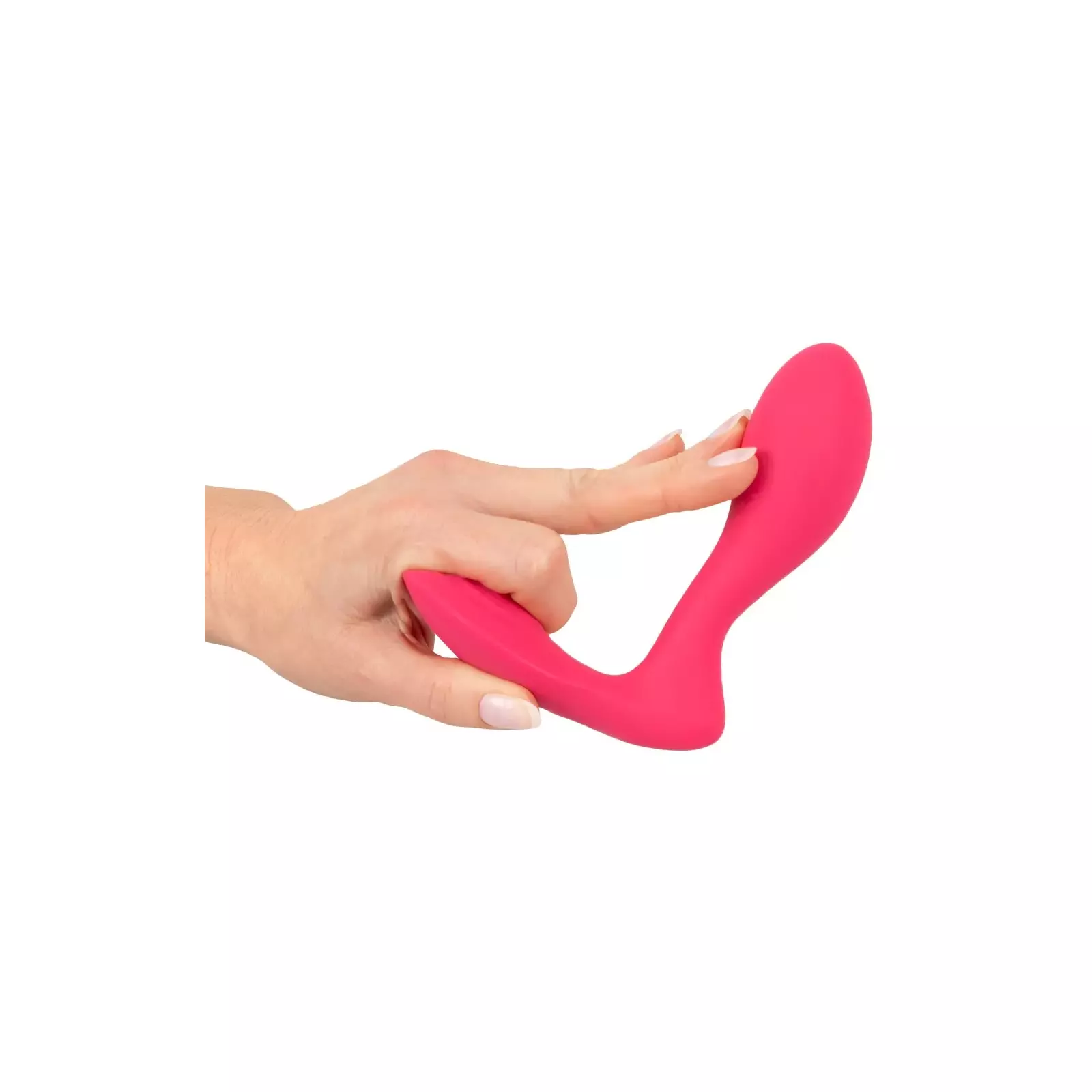 Vibrators Sweet Smile G-Spot Panty Vibra Photo 7