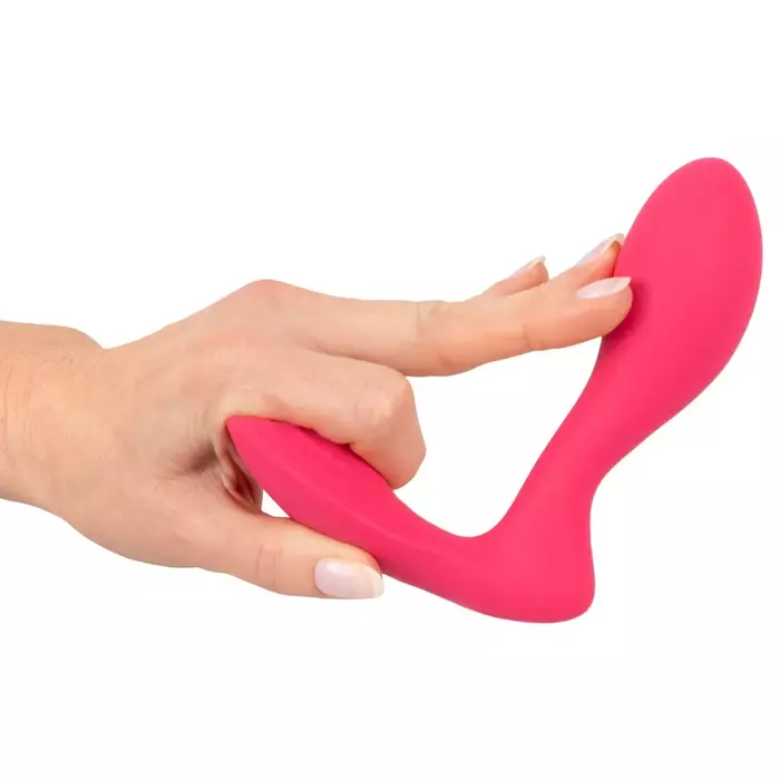 Vibrator panty Sweet Smile G-Spot Panty Vibra Photo 7