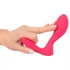 Vibrators Sweet Smile G-Spot Panty Vibra Photo 7