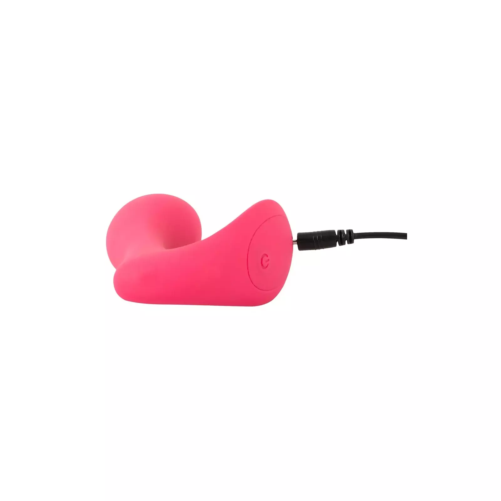 Vibrators Sweet Smile G-Spot Panty Vibra Photo 8