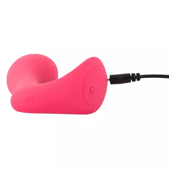Vibrator panty Sweet Smile G-Spot Panty Vibra Photo 8