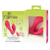 Vibrators Sweet Smile G-Spot Panty Vibra Photo 13