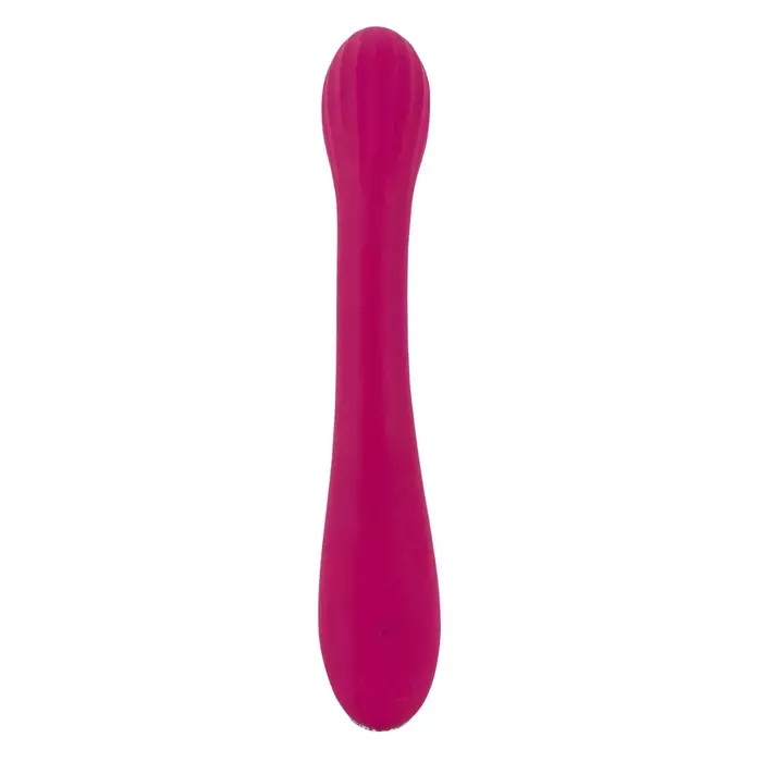 G-Spot vibrators Sweet Smile — līksns, 12 režīmi Photo 4