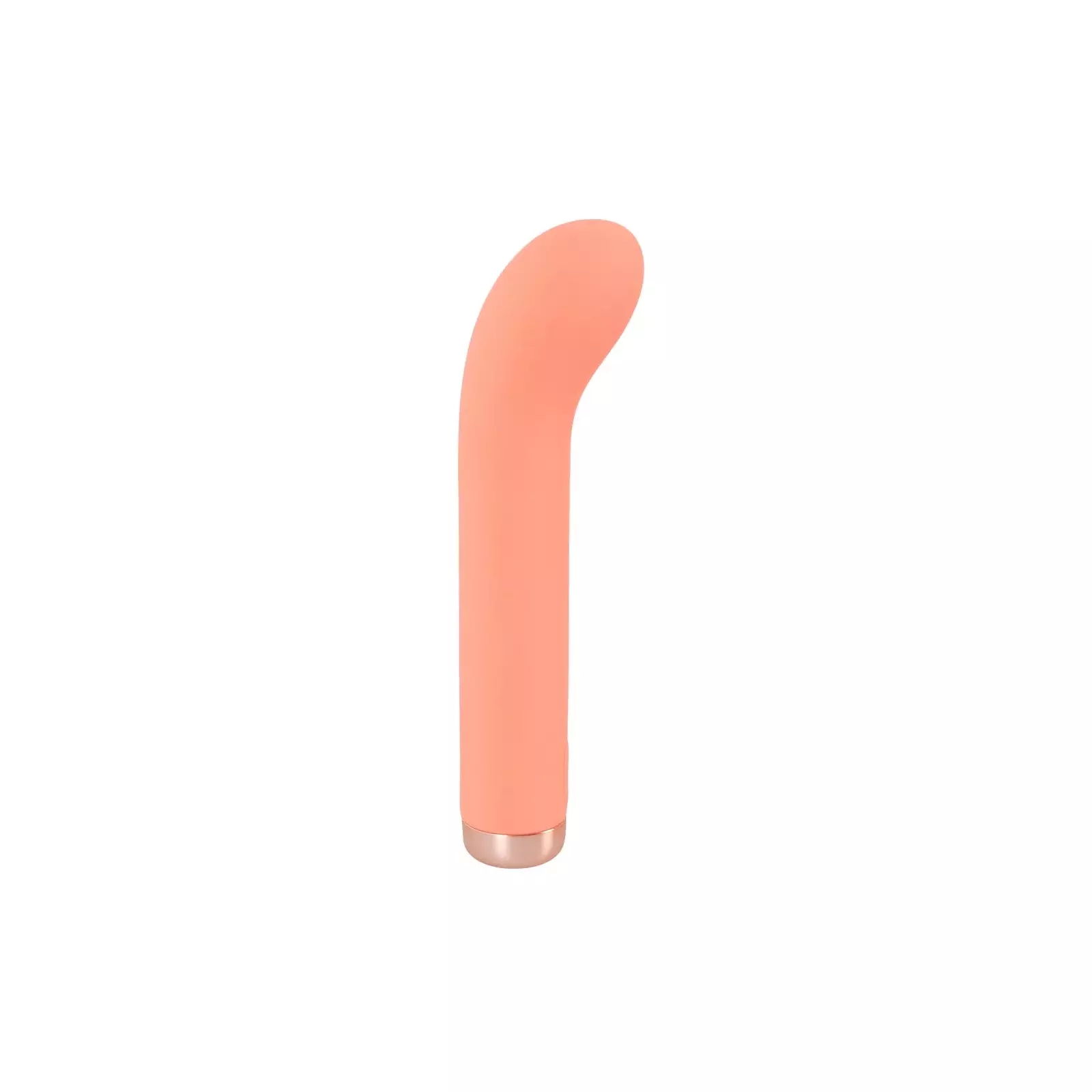 Vibrators Peachy Peachy Mini G-Spot Photo 2
