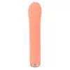 Vibrators Peachy Peachy Mini G-Spot Photo 3