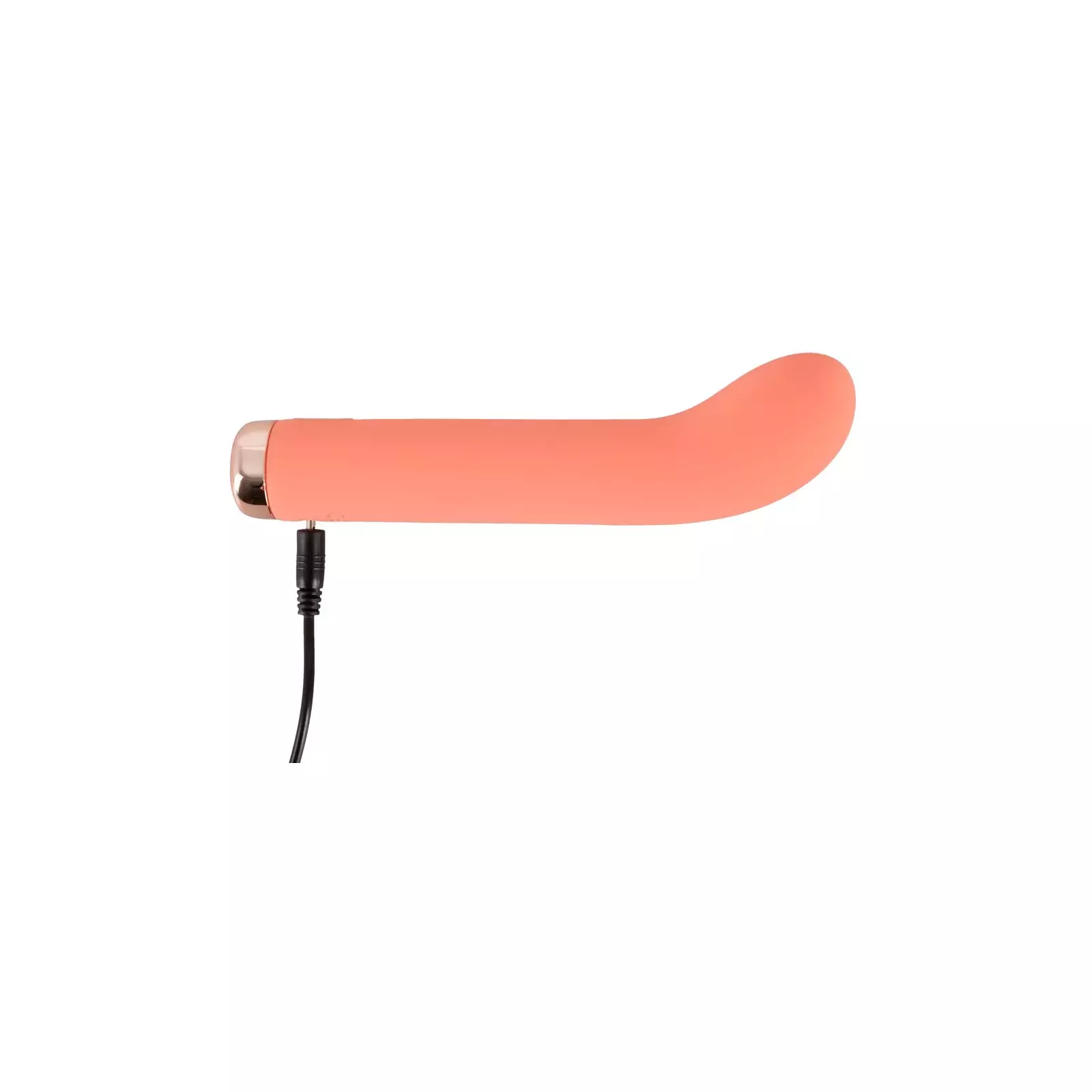 Vibrators Peachy Peachy Mini G-Spot Photo 5