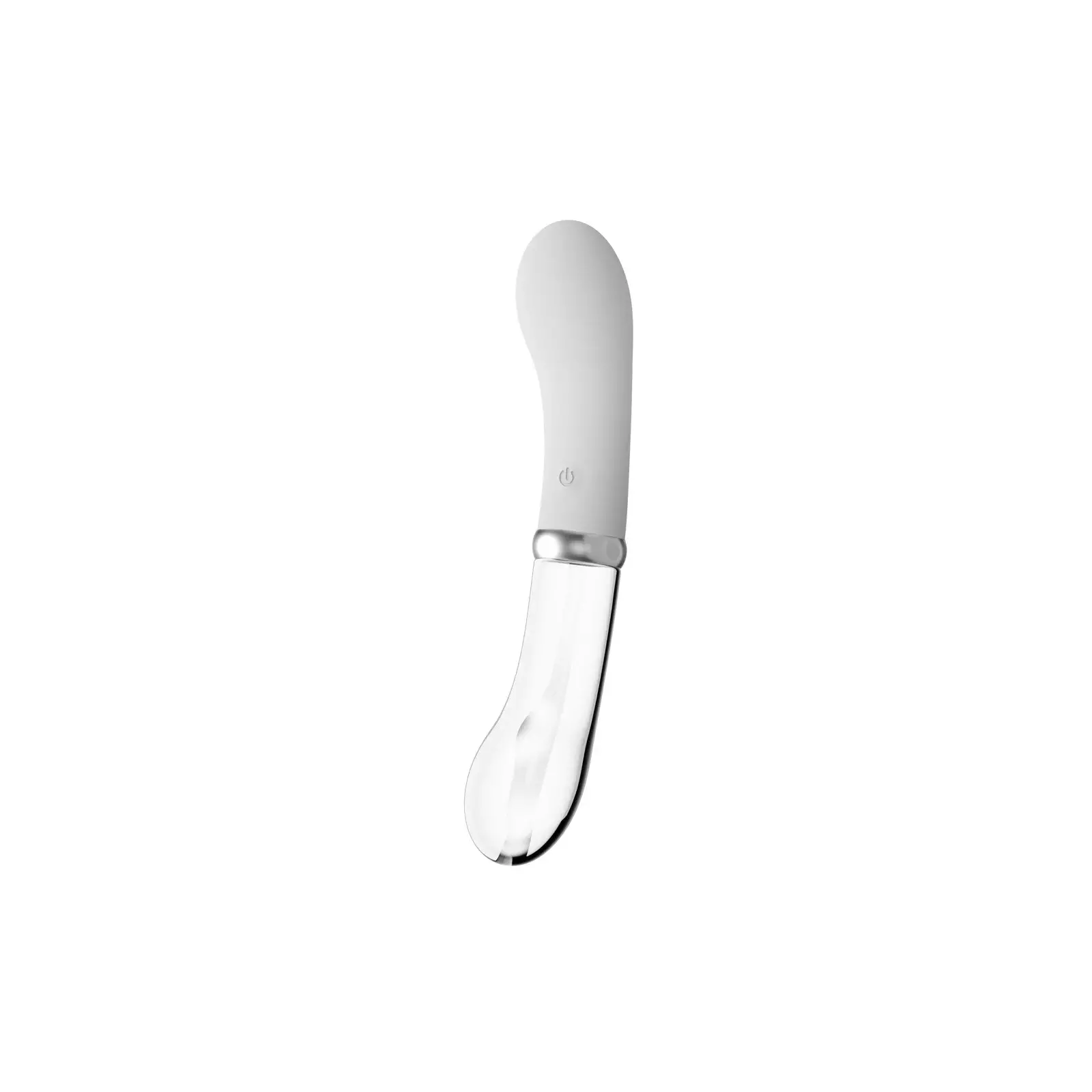 Vibrators Liaison Liaison G-Spot Photo 2