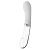 Vibrators Liaison Liaison G-Spot Photo 2