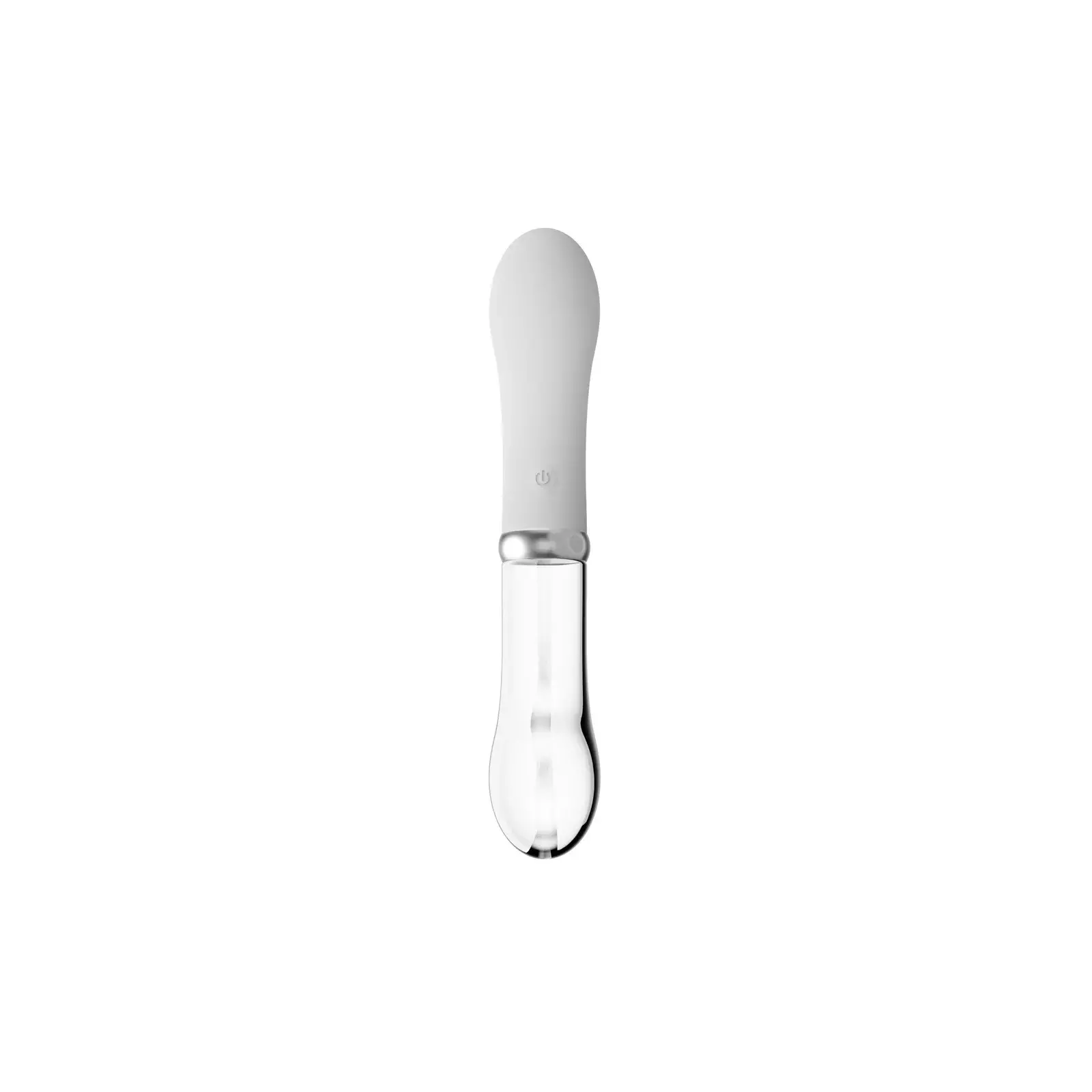 Vibrators Liaison Liaison G-Spot Photo 3