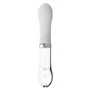 Vibrators Liaison Liaison G-Spot Photo 3