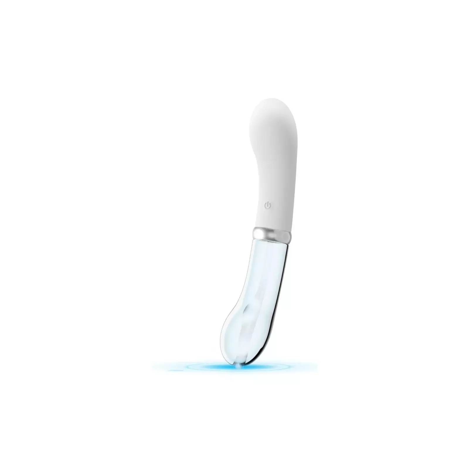 Vibrators Liaison Liaison G-Spot Photo 4