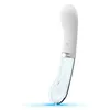 Vibrators Liaison Liaison G-Spot Photo 4