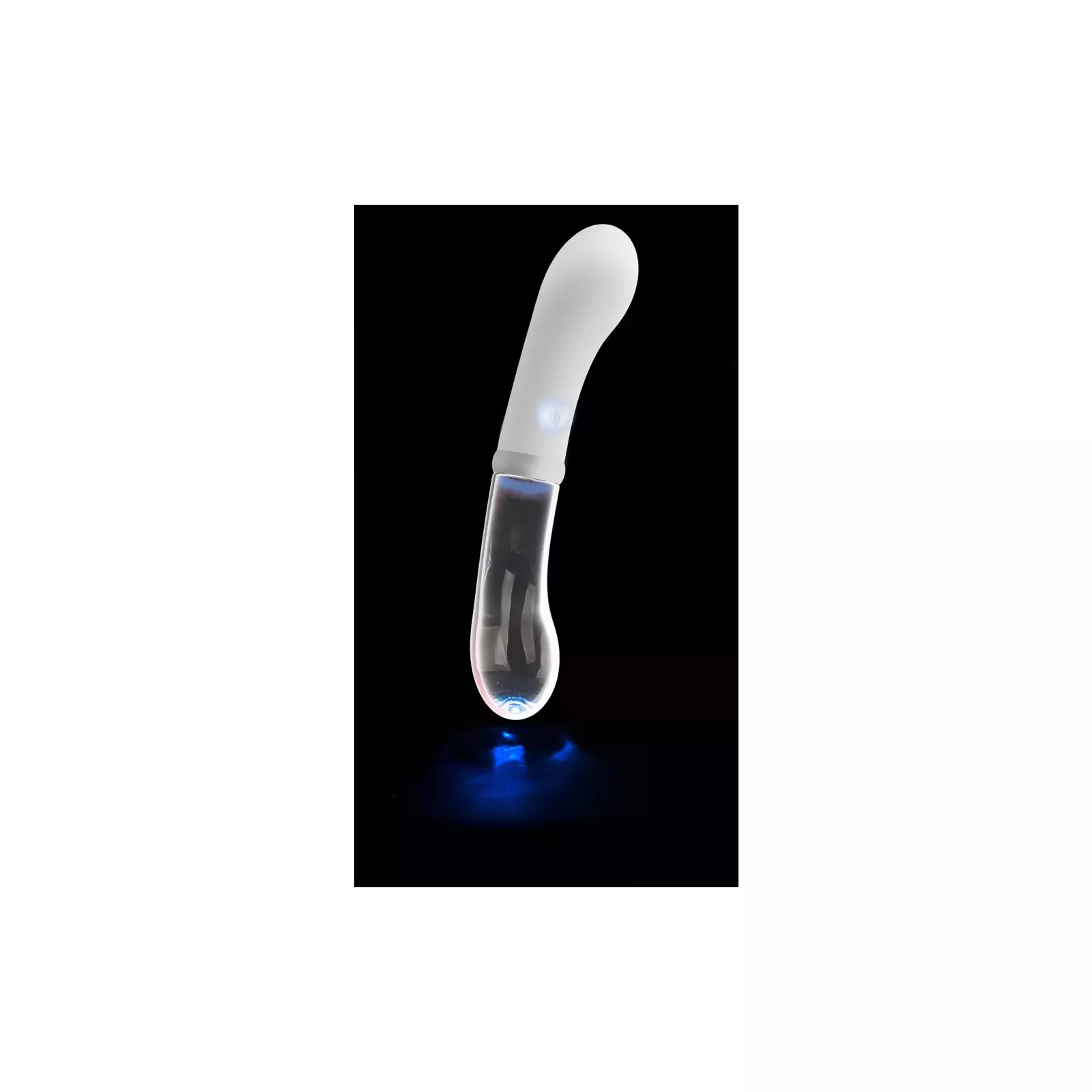 Vibrators Liaison Liaison G-Spot Photo 5