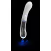 Vibrators Liaison Liaison G-Spot Photo 5