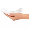 Vibrators Liaison Liaison G-Spot Photo 6