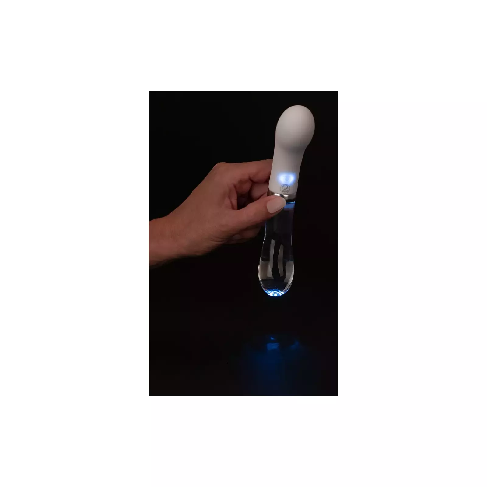 Vibrators Liaison Liaison G-Spot Photo 7