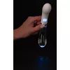 Vibrators Liaison Liaison G-Spot Photo 7