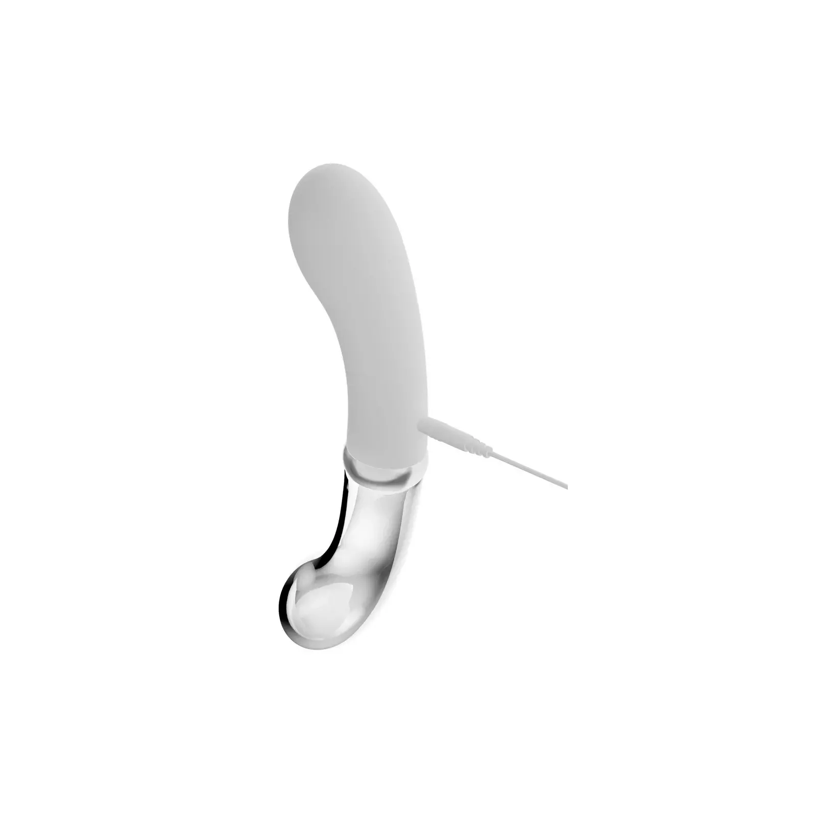 Vibrators Liaison Liaison G-Spot Photo 8