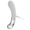 Vibrators Liaison Liaison G-Spot Photo 8