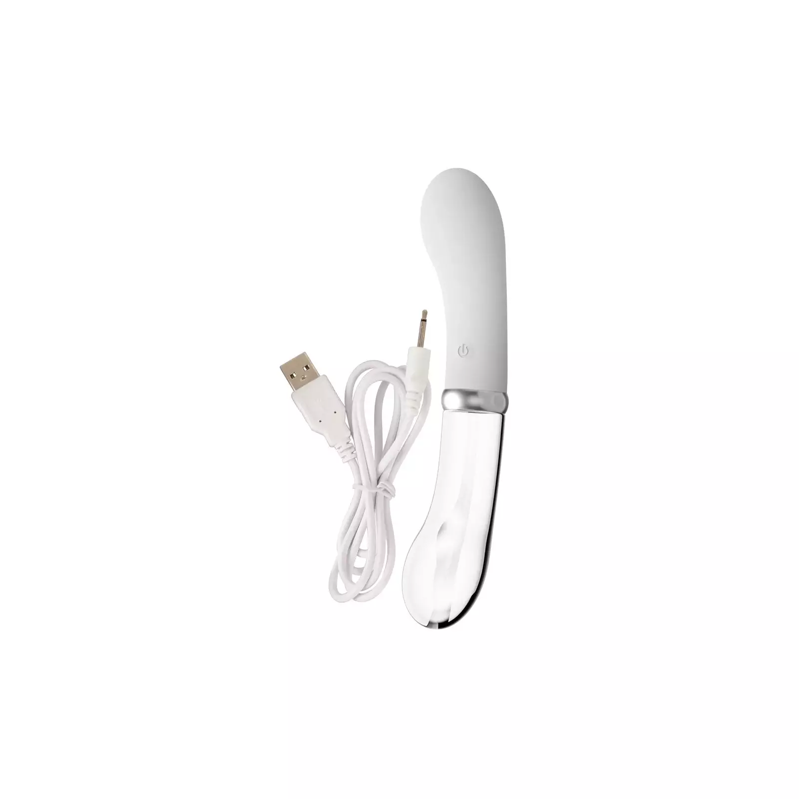 Vibrators Liaison Liaison G-Spot Photo 9