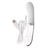 Vibrators Liaison Liaison G-Spot Photo 9