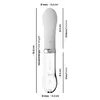 Vibrators Liaison Liaison G-Spot Photo 11