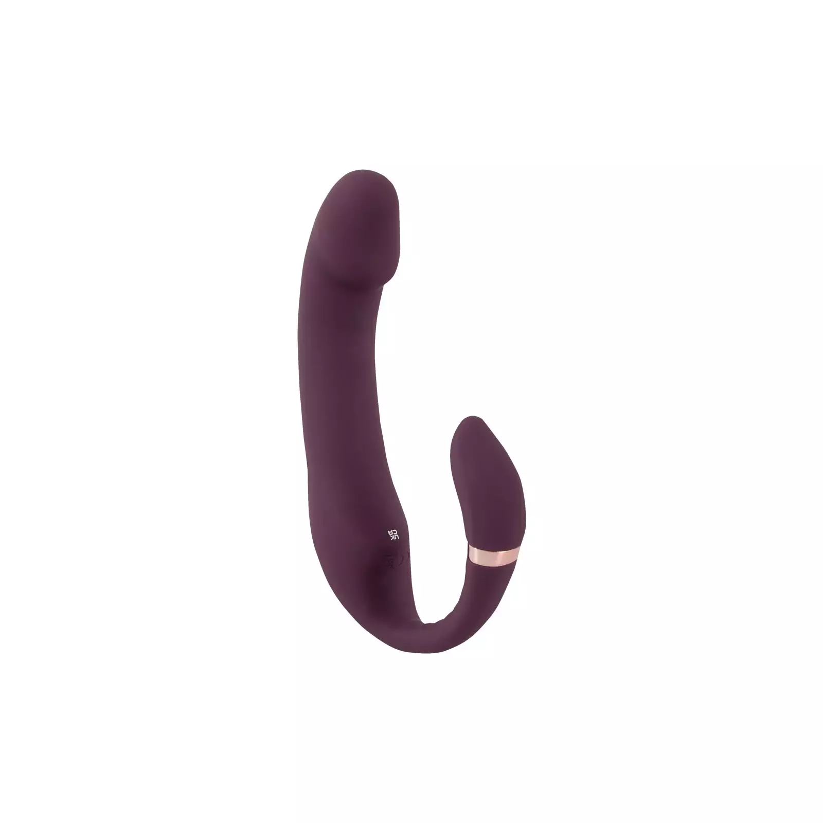 Vibrators Javida 05563860000 Photo 2
