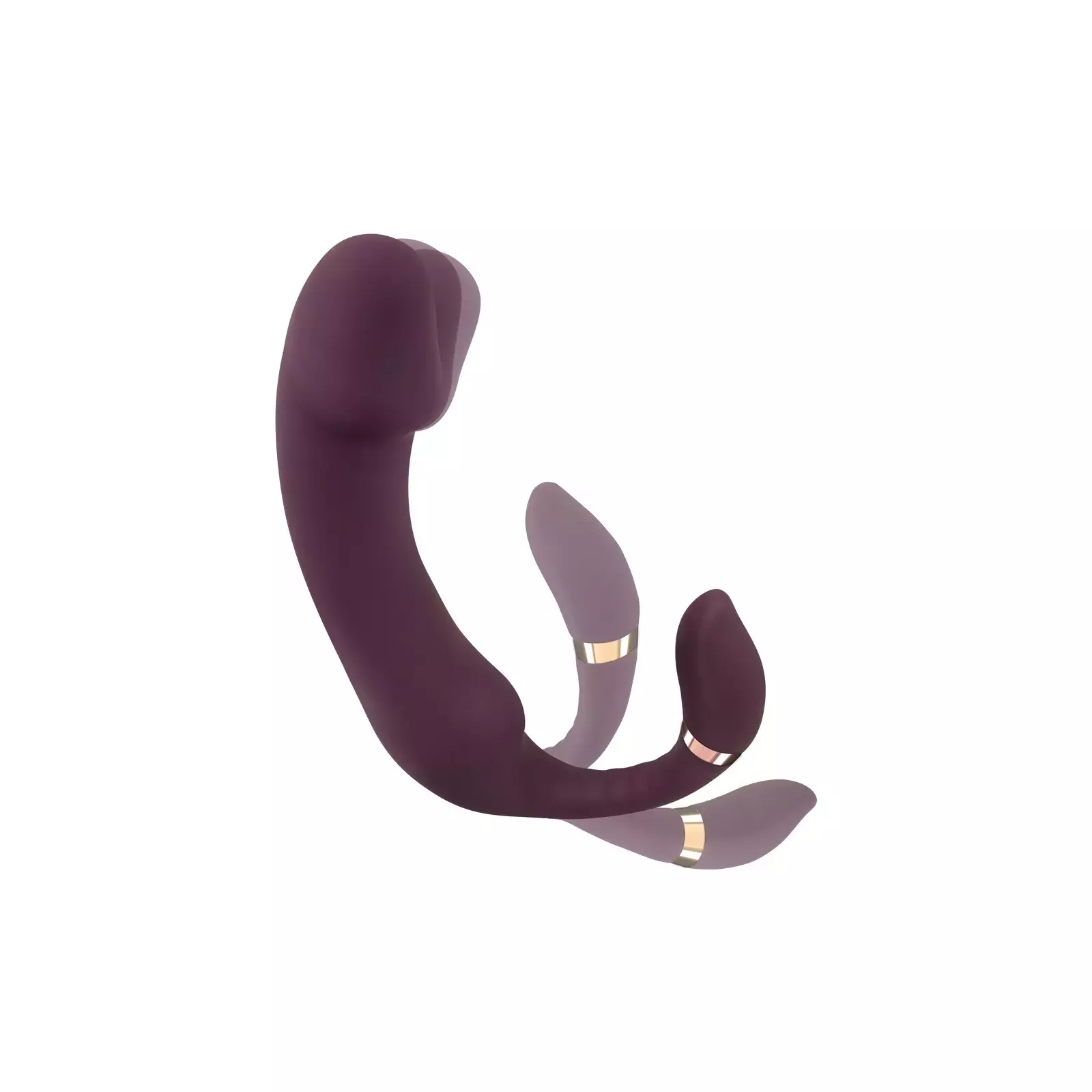 Vibrators Javida 05563860000 Photo 6
