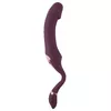 Vibrators Javida 05563860000 Photo 8