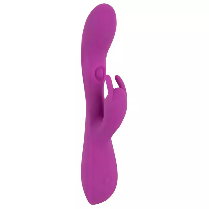 Вибратор Javida Thumping Rabbit Vibrato Photo 2