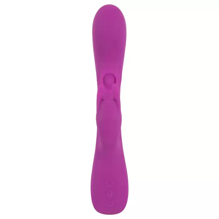 Вибратор Javida Thumping Rabbit Vibrato Photo 3