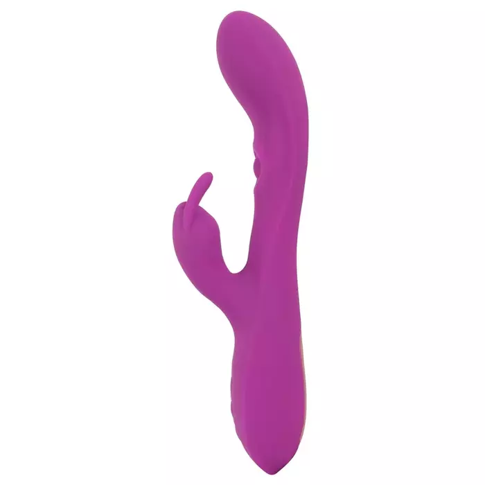 Вибратор Javida Thumping Rabbit Vibrato Photo 4