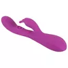Vibrator Javida Thumping Rabbit Photo 6