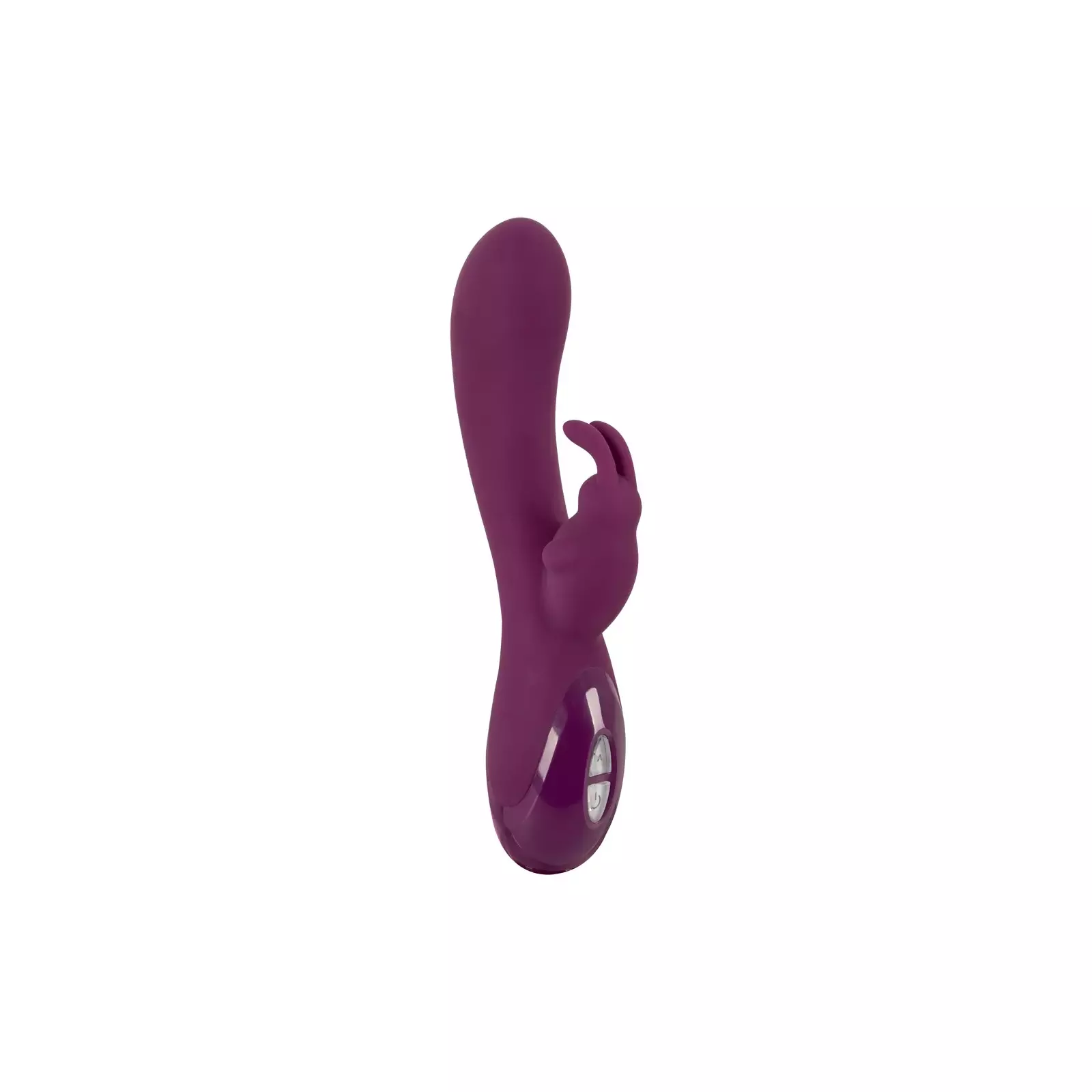 Vibrator Sweet Smile 05578540000 Photo 2