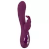 Vibrator Sweet Smile 05578540000 Photo 2