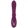 Vibrator Sweet Smile 05578540000 Photo 3