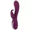 Vibrator Sweet Smile 05578540000 Photo 4