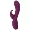 Vibrator Sweet Smile 05578540000 Photo 5