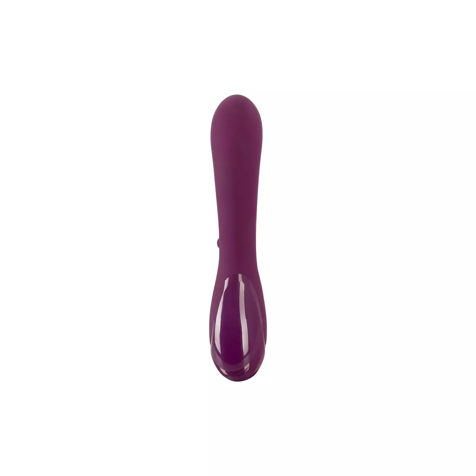 Vibrator Sweet Smile 05578540000 Photo 6