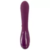 Vibrator Sweet Smile 05578540000 Photo 6