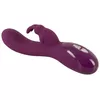 Vibrator Sweet Smile 05578540000 Photo 7