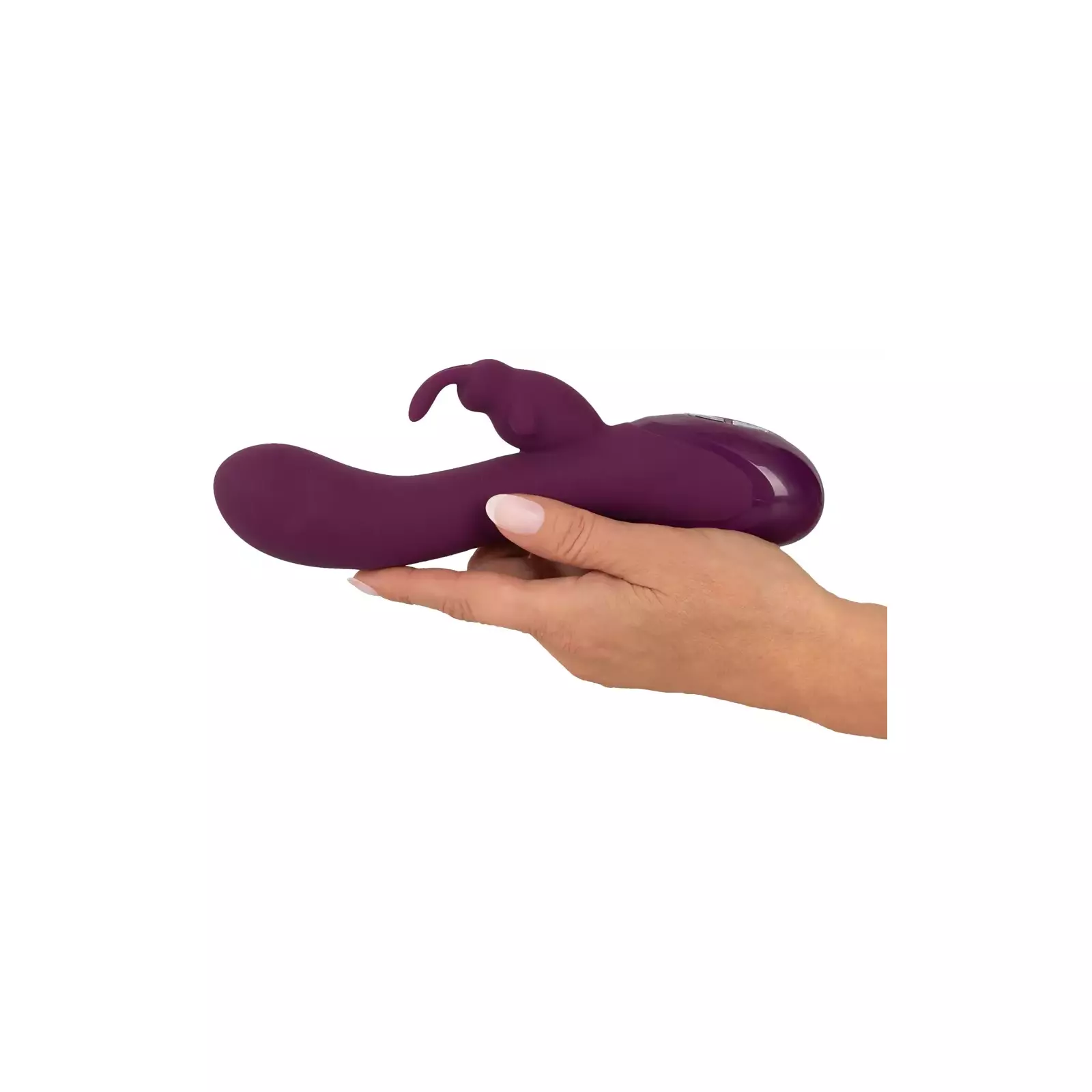 Vibrator Sweet Smile 05578540000 Photo 8