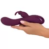 Vibrator Sweet Smile 05578540000 Photo 8