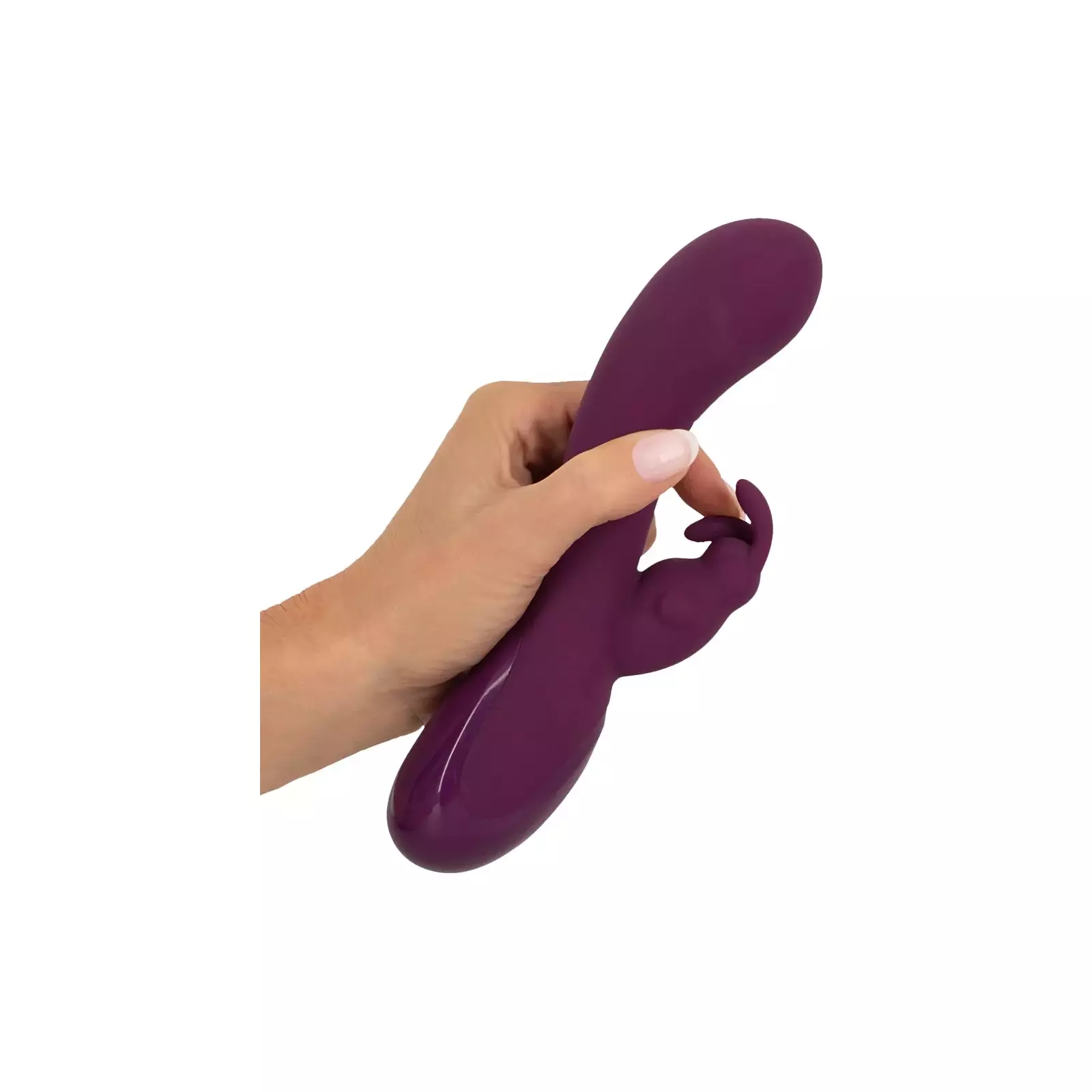 Vibrator Sweet Smile 05578540000 Photo 9