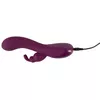 Vibrator Sweet Smile 05578540000 Photo 10