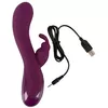 Vibrator Sweet Smile 05578540000 Photo 11