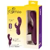 Vibrator Sweet Smile 05578540000 Photo 13