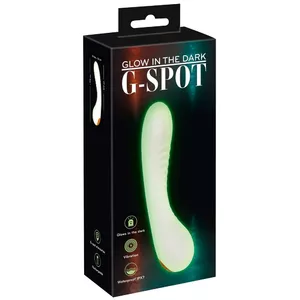 Вибратор You2Toys Силикон Фиолетовый